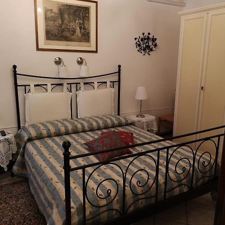 La Corte Venise Extérieur photo