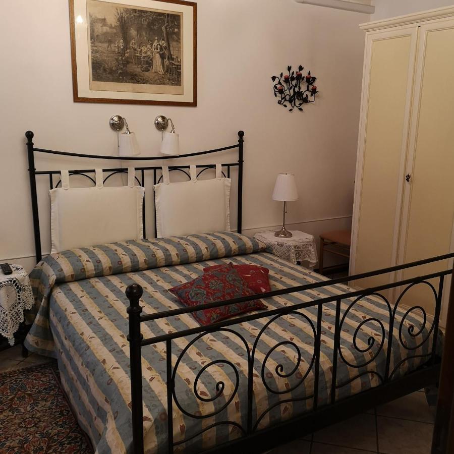 La Corte Venise Extérieur photo